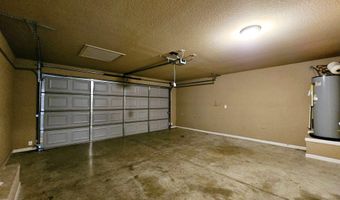 14465 Skyline, Alexander, AR 72002