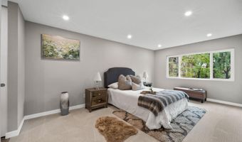 10225 Caminito Cuervo Unit 150, San Diego, CA 92108