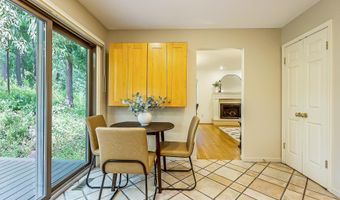 4730 Midway Dr, Ann Arbor, MI 48103