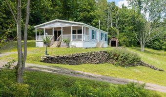 195 Berry Hill Rd, Andes, NY 13731