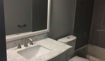 234 AFTON Sq 205, Altamonte Springs, FL 32714