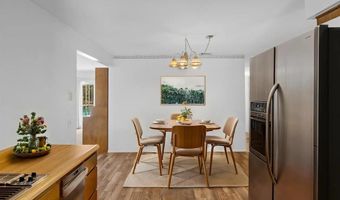 715 S Upas, Escondido, CA 92025