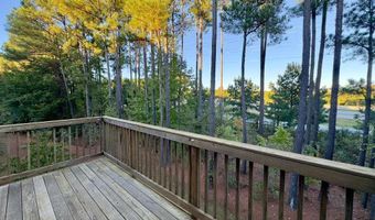 2223 Chattering Lory Ln, Apex, NC 27502