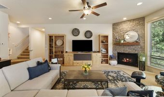 2486 NW Marken St, Bend, OR 97703