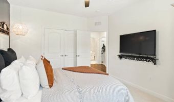 213 TREYBURN Way, Arnold, MD 21012