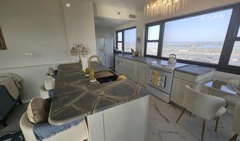 3101 Boardwalk 3105-1, Atlantic City, NJ 08401