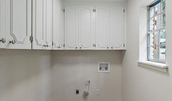 9222 Rhett Cir, Shreveport, LA 71118
