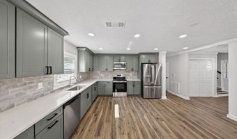 1103 Stewart, Bainbridge, GA 39819