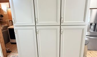 137 Las Palomas Canyon Rd, Caballo, NM 87942