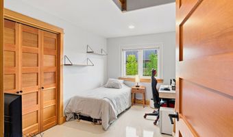 2489 Andalusian, Bozeman, MT 59718
