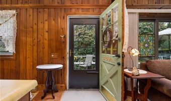 108 Steamboat St, Jamestown, RI 02835