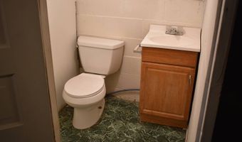 667 E 9th St, Alliance, NE 69301