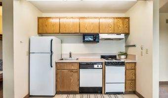 18575 SW Century Dr 434, Bend, OR 97702