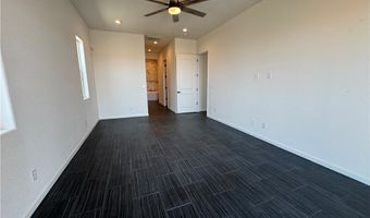 3040 Fort Mojave Dr, Bullhead City, AZ 86429