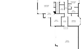 23767 E Bellewood Dr, Aurora, CO 80016