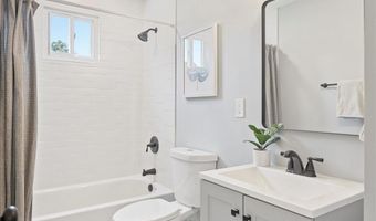 404 CROCKER St, Bel Air, MD 21014