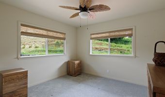 71-1515 HAWAII BELT Rd, Kailua Kona, HI 96740