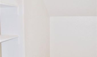 1011 Natalie Ct, Allen, TX 75013