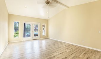 1207 FIGHTING BUCK Ave, Alpine, TX 99999