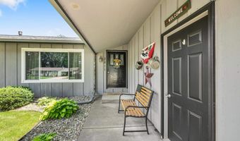 3811 CLIFF St, Wisconsin Rapids, WI 54494