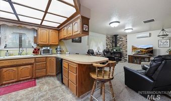 486 W 45 N, Burley, ID 83318