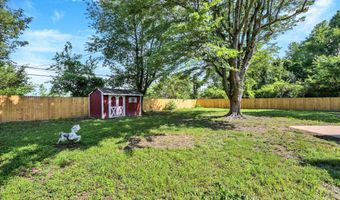 825 BACON Ave, Dover, DE 19901