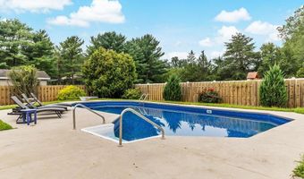 2238 GENNESSEE Ave, Atco, NJ 08004