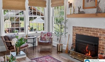 6370 Boyertown Pike, Amity, PA 19518