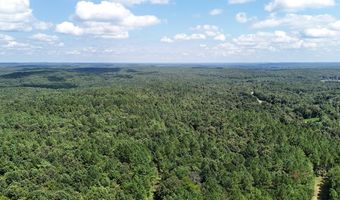 Pleasant Hill Road, Ashland, MS 38603