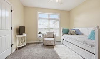15 LN 342 Lake James, Angola, IN 46703