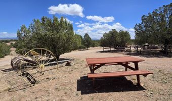 2795 W Poppy Rd, Ash Fork, AZ 86320