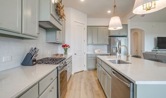 214 Observation Dr N, Aledo, TX 76008