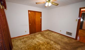 263 Phyllis Dr, Bean Station, TN 37708