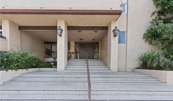 5412 Lindley Ave 108, Encino, CA 91316