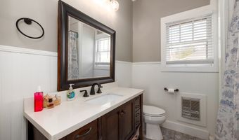 307 1st Ave, Andalusia, AL 36420