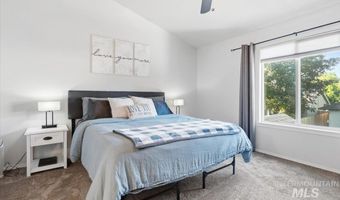 14337 W Sedona Dr, Boise, ID 83713
