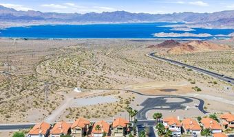 110 Laguna Ln, Boulder City, NV 89005