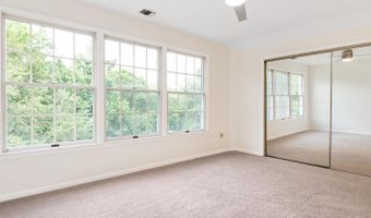 2709 SUMMERVIEW Way #303, Annapolis, MD 21401