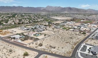 3706 N 201ST Dr 181, Buckeye, AZ 85396