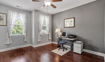 2631 Brighton Bluff Dr, Apex, NC 27539