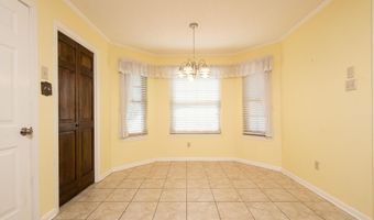 304 Dogwood Dr, Benton, AR 72019