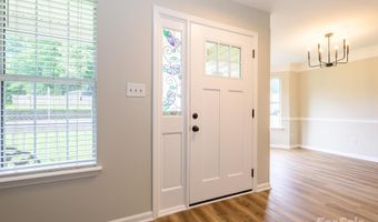 14111 Walkers Crossing Dr, Charlotte, NC 28273