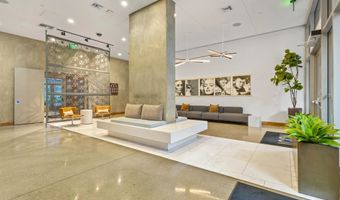 321 10th Ave 2108, San Diego, CA 92101