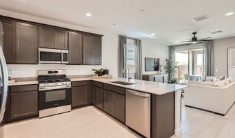 23368 W Weir Ave, Buckeye, AZ 85326