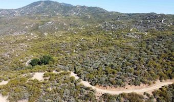 636 Mountain Center 35-0002, Mountain Center, CA 92561