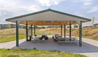 2430 Tschache 103, Bozeman, MT 59718