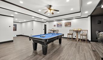 4759 Highland Point Dr, Auburn, GA 30011