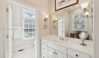 44 Colleton River Dr, Bluffton, SC 29910