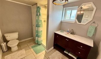 46 Bluff Rd, Adair, OK 74330