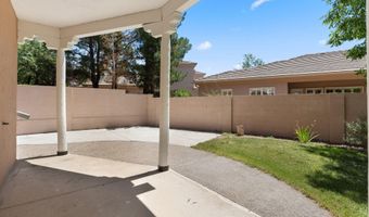 12800 Northern Sky Ave NE, Albuquerque, NM 87111